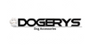 Dogerys.com: Where Quality Meets Convenience, and Tails Wag with Joy