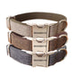 dog collars