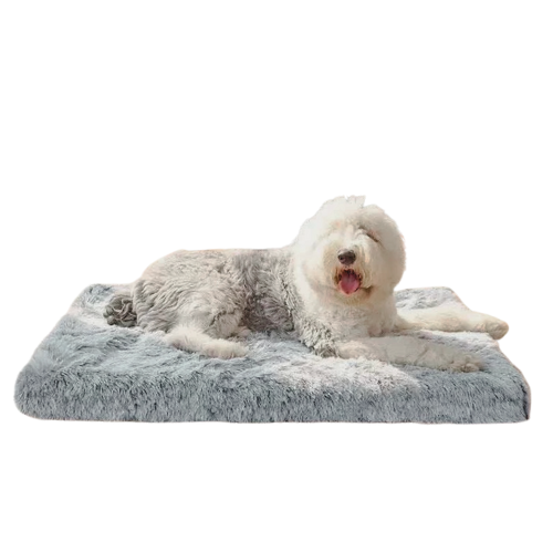 XL Dog Bed