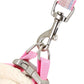 Comfort harness with leash-DOGERYS