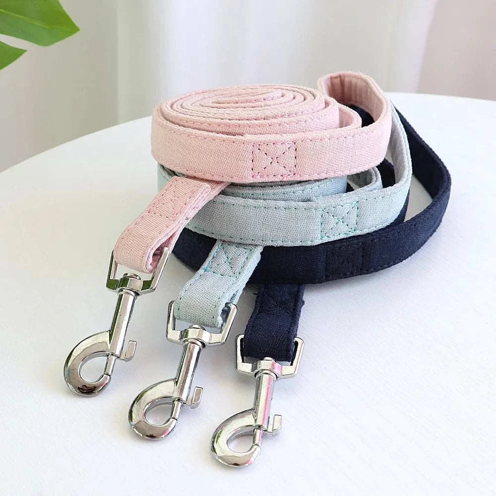 Best Dog Harness