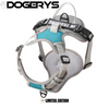 Dog Harness With Name-DOGERYS