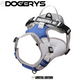 Dog Harness With Name-DOGERYS