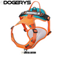 Dog Harness With Name-DOGERYS