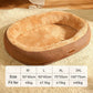 Comfortable Dog Bed-DOGERYS