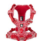 Premium No Pull Dog Harness-DOGERYS