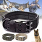 Dog Collars