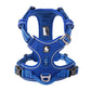 Premium No Pull Dog Harness-DOGERYS