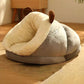 best dog beds