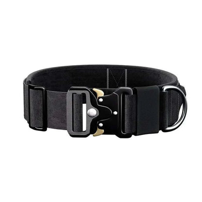 Guardian Grip Collar