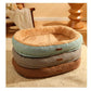 Comfortable Dog Bed-DOGERYS