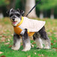 Dog Jacket