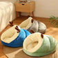 best dog beds