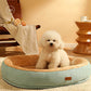 Comfortable Dog Bed-DOGERYS