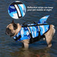 Dog Life Jacket