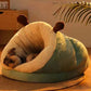 best dog beds