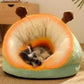 best dog beds