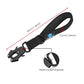 Dog collar and lead set-DOGERYS