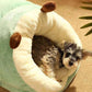 best dog beds