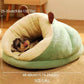 best dog beds