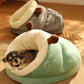 best dog beds