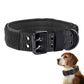 Dog Collars