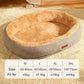 Comfortable Dog Bed-DOGERYS