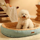 Comfortable Dog Bed-DOGERYS