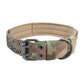 Dog Collars