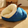 best dog beds