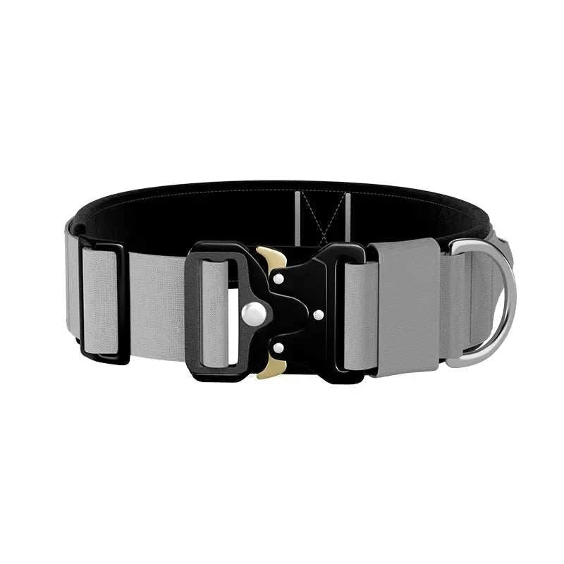 Guardian Grip Collar