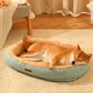 Comfortable Dog Bed-DOGERYS