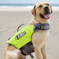 Dog Life Jacket