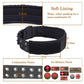 Dog Collars