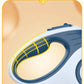 ROJECO Automatic Retractable Dog Leash