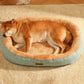 Comfortable Dog Bed-DOGERYS