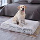 xl dog bed