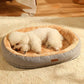 Comfortable Dog Bed-DOGERYS