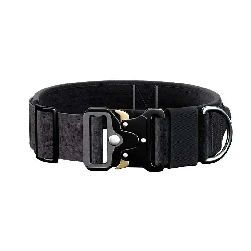 Guardian Grip Collar