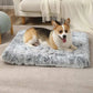 xl dog bed