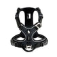 Premium No Pull Dog Harness-DOGERYS