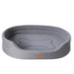 Strong Dog Bed Dog Accessories-DOGERYS