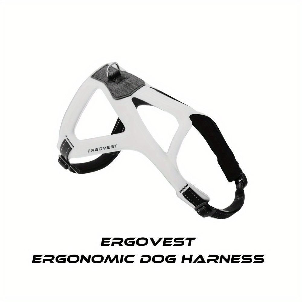 easy walk harness