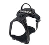 Dogerys No Pull Dog Harness