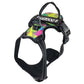 Dogerys No Pull Dog Harness