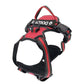 Dogerys No Pull Dog Harness