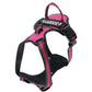 Dogerys No Pull Dog Harness