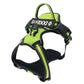 Dogerys No Pull Dog Harness