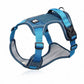 no pull dog harness