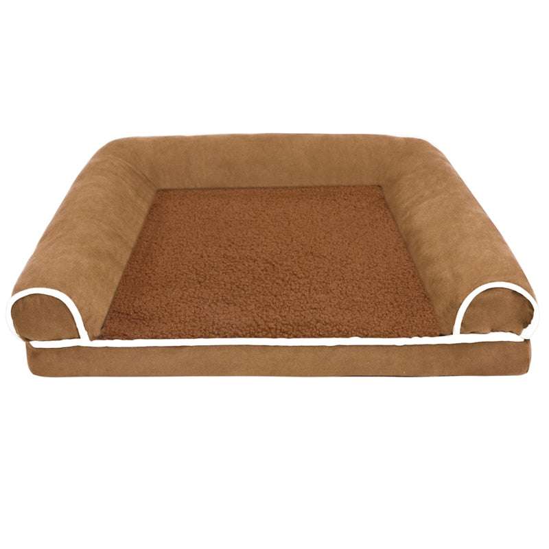 Dog Sofa Bed